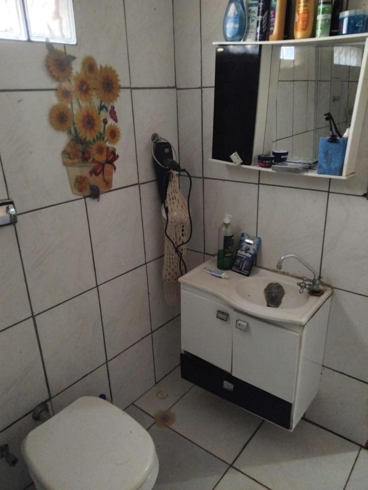 Sitio Bemtevi - Jockey Camping - Uberlandia Villa Exterior foto