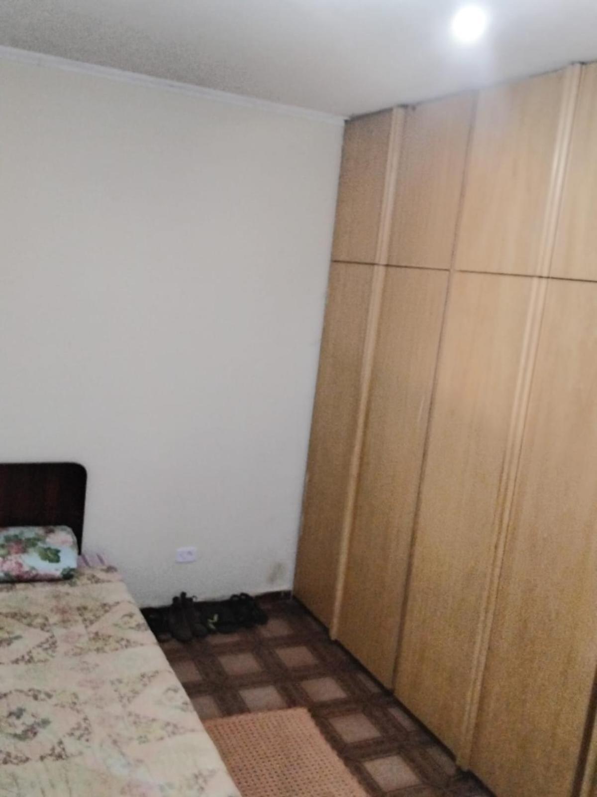 Sitio Bemtevi - Jockey Camping - Uberlandia Villa Exterior foto