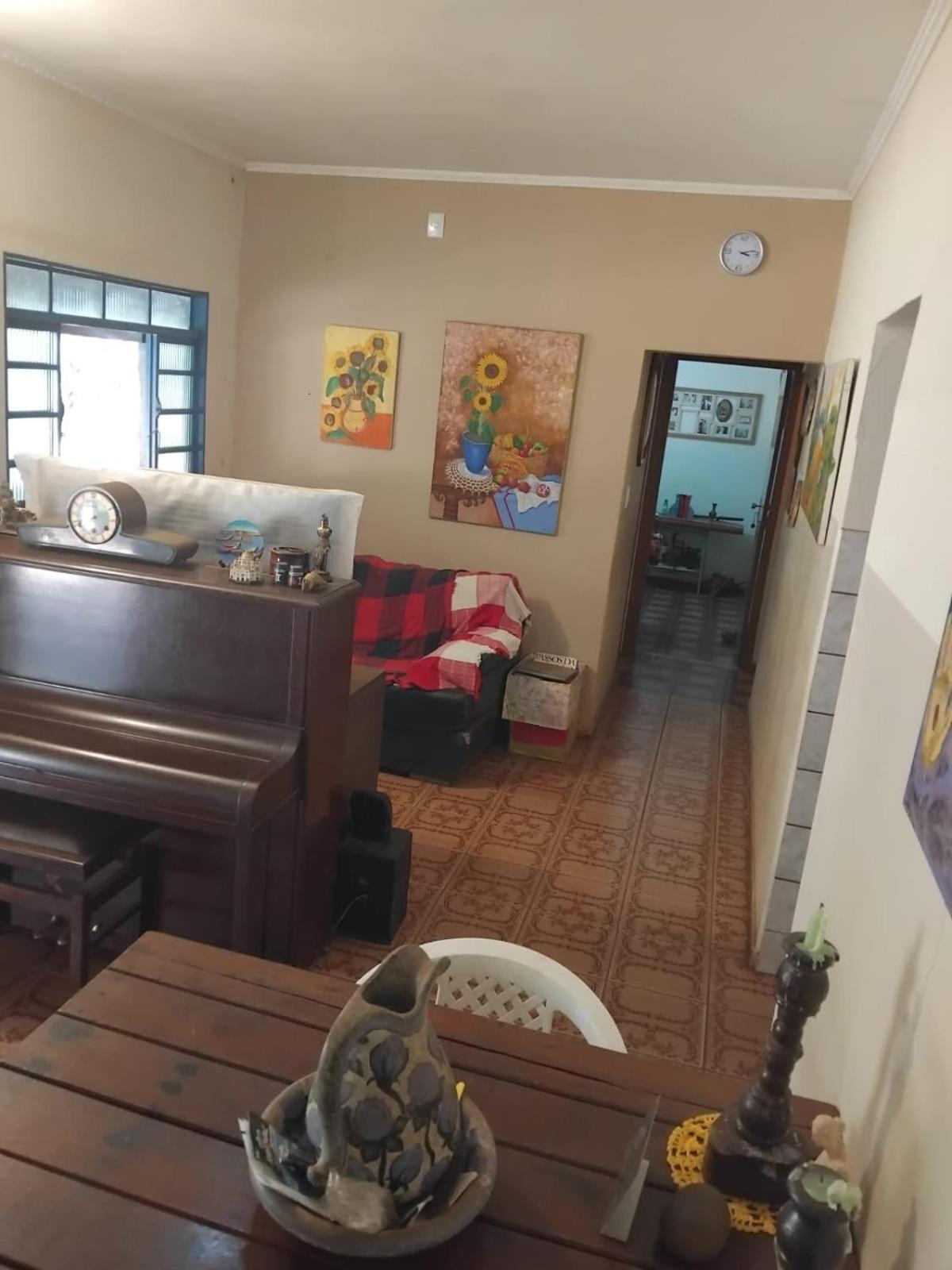 Sitio Bemtevi - Jockey Camping - Uberlandia Villa Exterior foto